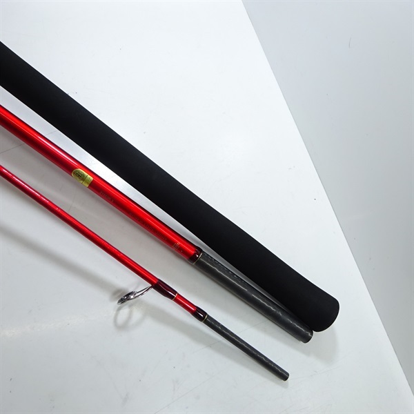 ２０ワールドシャウラＢＧ２１０５３Ｒ－３